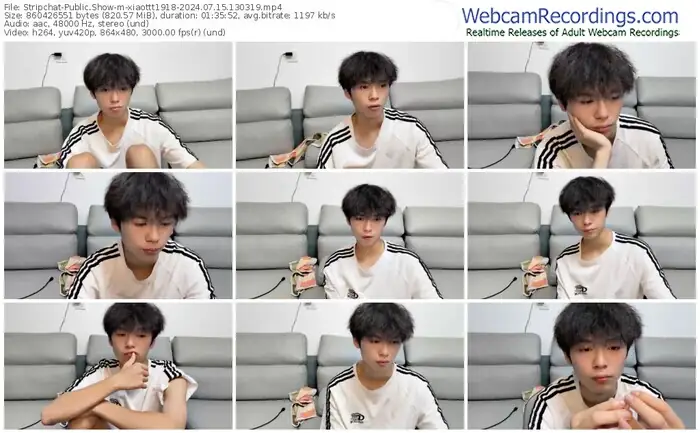 stripchat-xiaottt1918-07-15-2024-13-03-19