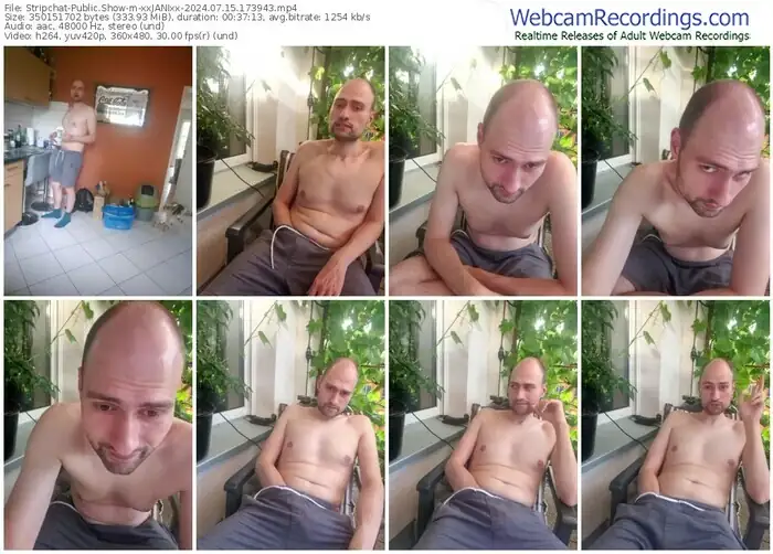 stripchat-xxjanixx-07-15-2024-17-39-43