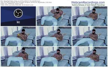 stripchat-y777s-07-15-2024-11-31-55