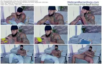 stripchat-y777s-07-15-2024-12-53-54