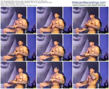 stripchat-yayo_puertas-07-15-2024-11-10-58