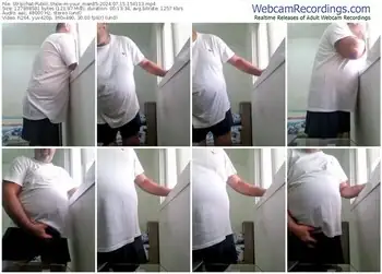 stripchat-your_man85-07-15-2024-15-41-13