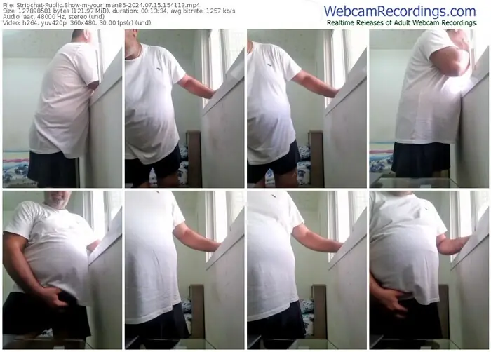 stripchat-your_man85-07-15-2024-15-41-13