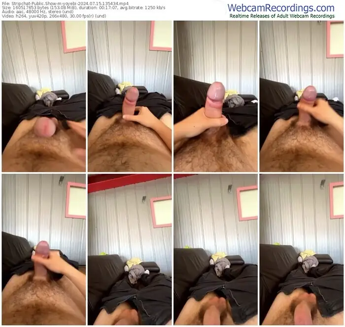 stripchat-yoyebi-07-15-2024-13-54-34