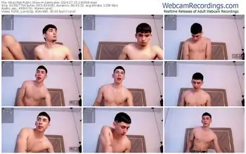 stripchat-zennyalex-07-15-2024-13-00-54