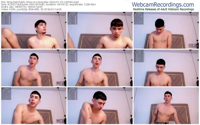 stripchat-zennyalex-07-15-2024-13-00-54