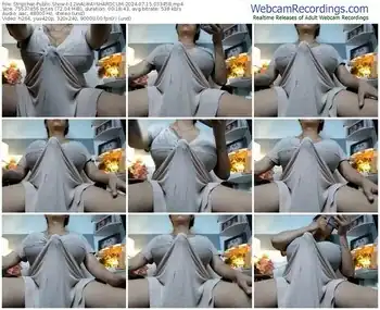 stripchat-12inalwayshardcum-07-15-2024-03-34-58