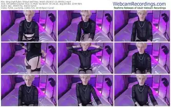 stripchat-antony_waid-07-15-2024-09-00-12