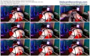 stripchat-aria6ssy-07-15-2024-20-44-19