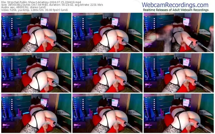 stripchat-aria6ssy-07-15-2024-20-44-19