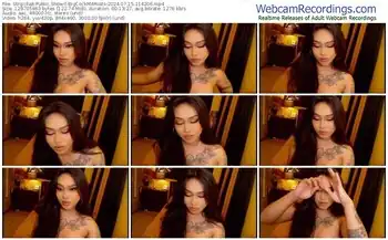 stripchat-bigcockmariats-07-15-2024-11-42-06