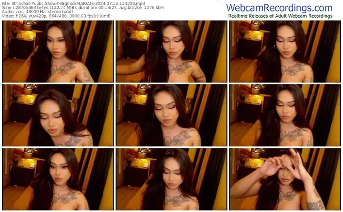 stripchat-bigcockmariats-07-15-2024-11-42-06
