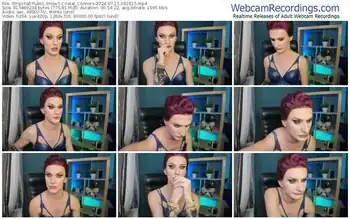 stripchat-cristal_connors-07-15-2024-09-18-15