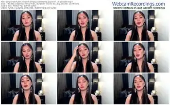 stripchat-dhalia_gomez06-07-15-2024-10-32-59