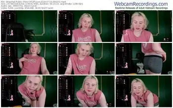 stripchat-flufflove-07-15-2024-08-02-51