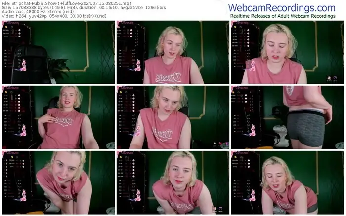 stripchat-flufflove-07-15-2024-08-02-51
