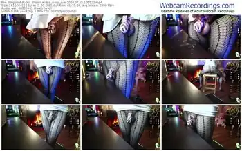 stripchat-holys_sissy_ave-07-15-2024-10-55-22