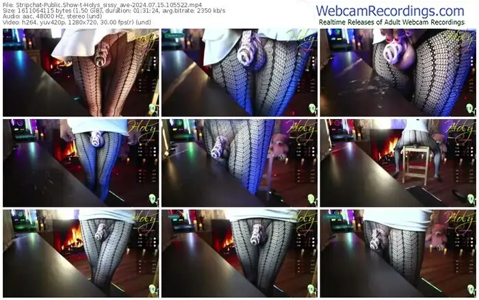 stripchat-holys_sissy_ave-07-15-2024-10-55-22