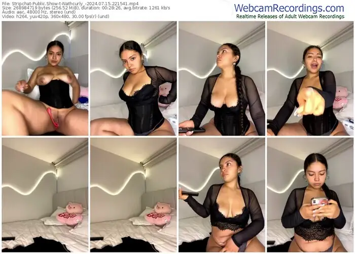 stripchat-nathcurly_-07-15-2024-22-15-41