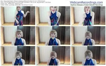 stripchat-stesnyashka123-07-15-2024-13-55-33