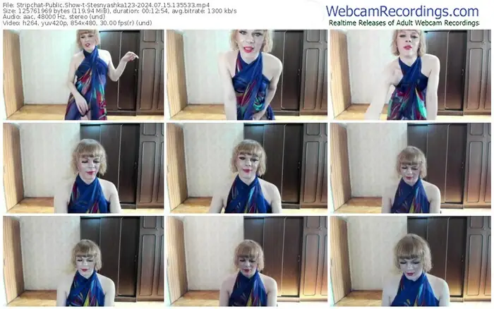 stripchat-stesnyashka123-07-15-2024-13-55-33
