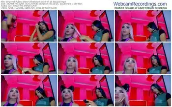 stripchat-thaliagirl-07-15-2024-08-22-00