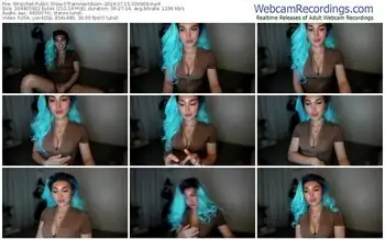 stripchat-transnextdoorx-07-15-2024-03-09-08