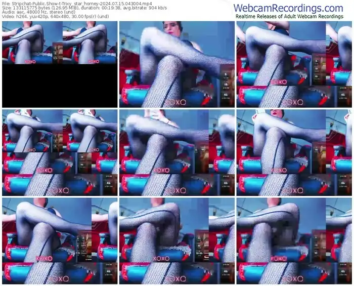 stripchat-trixy_star_horney-07-15-2024-04-30-04