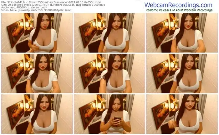 stripchat-tsdominantcumloader-07-15-2024-04-05-51