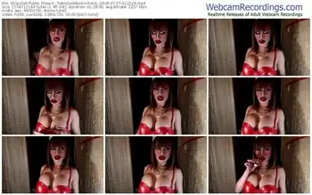 stripchat-_transgoddessvictoria_-07-15-2024-01-22-29