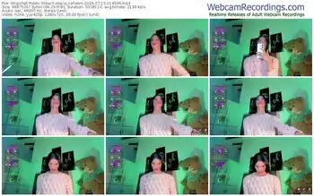 stripchat-alexia_corleoni-07-15-2024-11-45-06