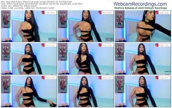 stripchat-caroline_cossei-07-15-2024-01-55-08