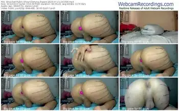 stripchat-kenyka_bigass-07-15-2024-19-33-36