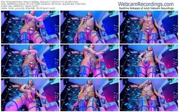 stripchat-stefany_bigcock77-07-15-2024-21-33-52