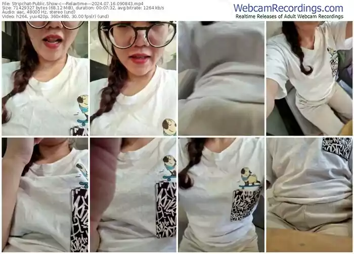 stripchat---relaxtime---07-16-2024-09-08-43