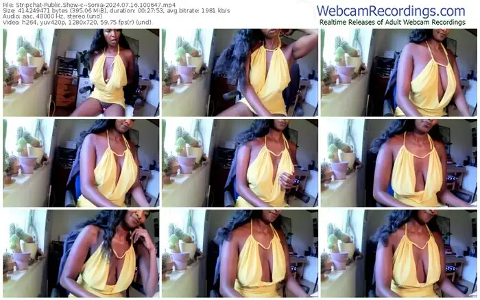 stripchat--sonia-07-16-2024-10-06-47