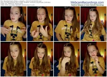 stripchat--veranito--07-16-2024-03-50-06