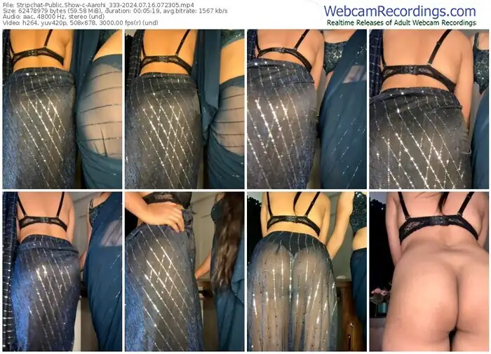 stripchat-aarohi_333-07-16-2024-07-23-05