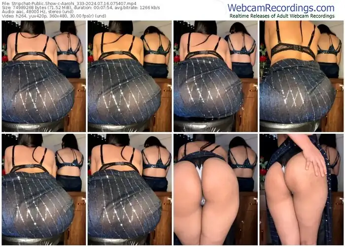 stripchat-aarohi_333-07-16-2024-07-54-07