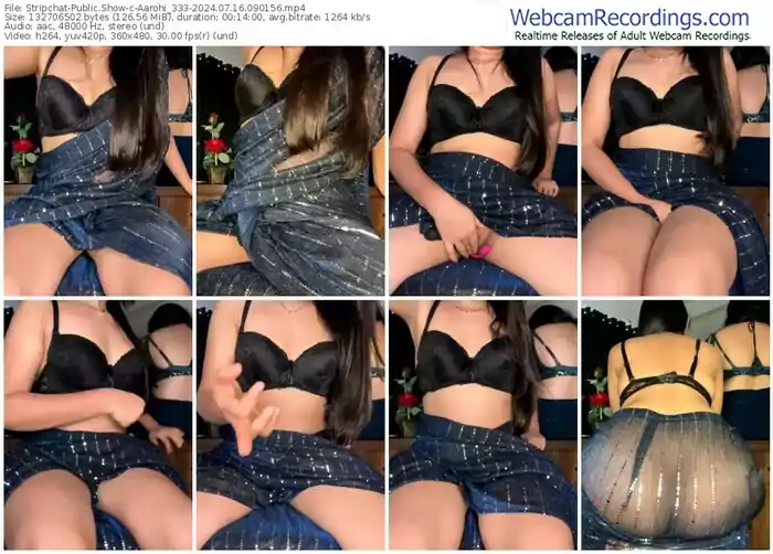 stripchat-aarohi_333-07-16-2024-09-01-56