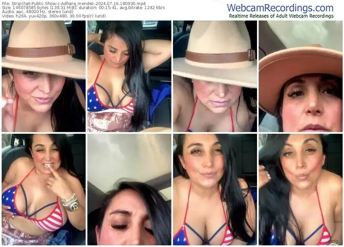 stripchat-adhara_mendez-07-16-2024-18-09-30