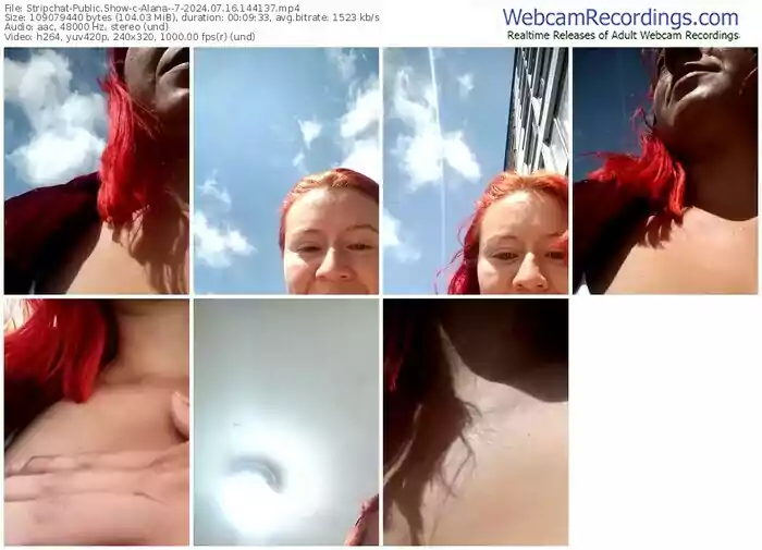stripchat-alana--7-07-16-2024-14-41-37