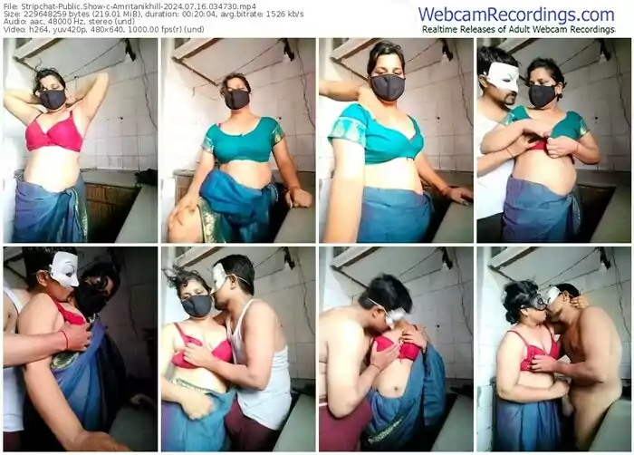 stripchat-amritanikhill-07-16-2024-03-47-30