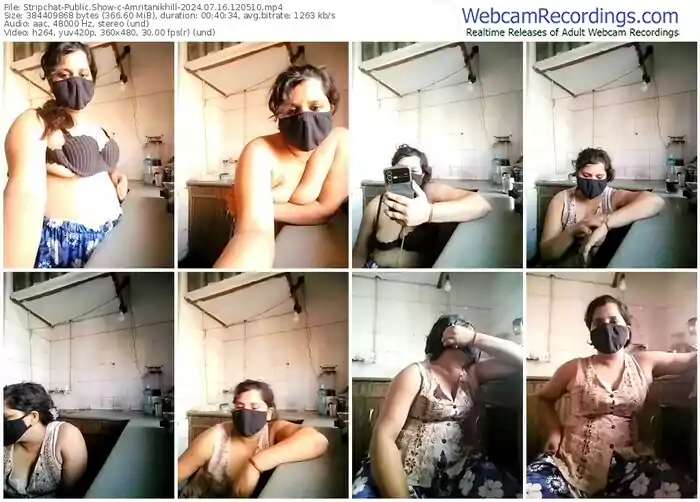 stripchat-amritanikhill-07-16-2024-12-05-10