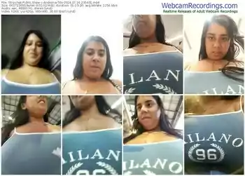 stripchat-andreina-tits-07-16-2024-23-54-31