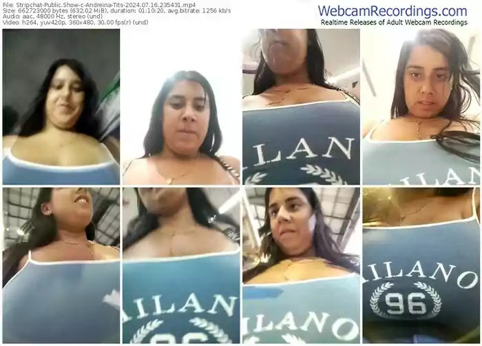 stripchat-andreina-tits-07-16-2024-23-54-31