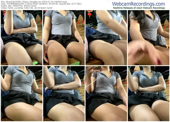 stripchat-angela_my-07-16-2024-04-08-36