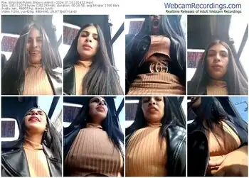 stripchat-astrid---07-16-2024-19-14-32