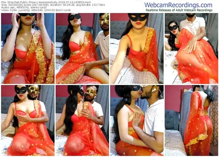 stripchat-awesomelusty-07-16-2024-18-28-59