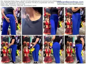 stripchat-busty-store-larosalia1xxx-07-16-2024-14-18-21